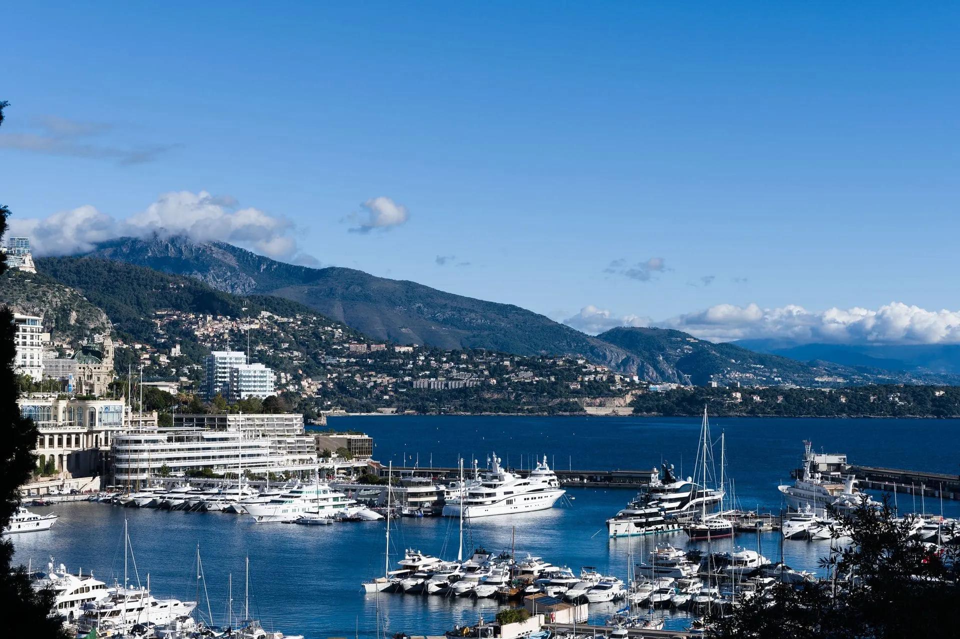 MC_abbusinessmonaco3