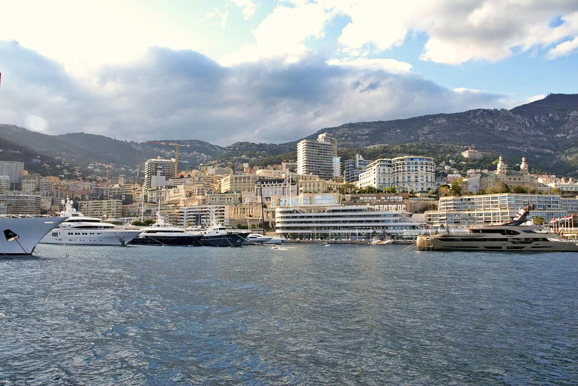 MC_abbusinessmonaco4