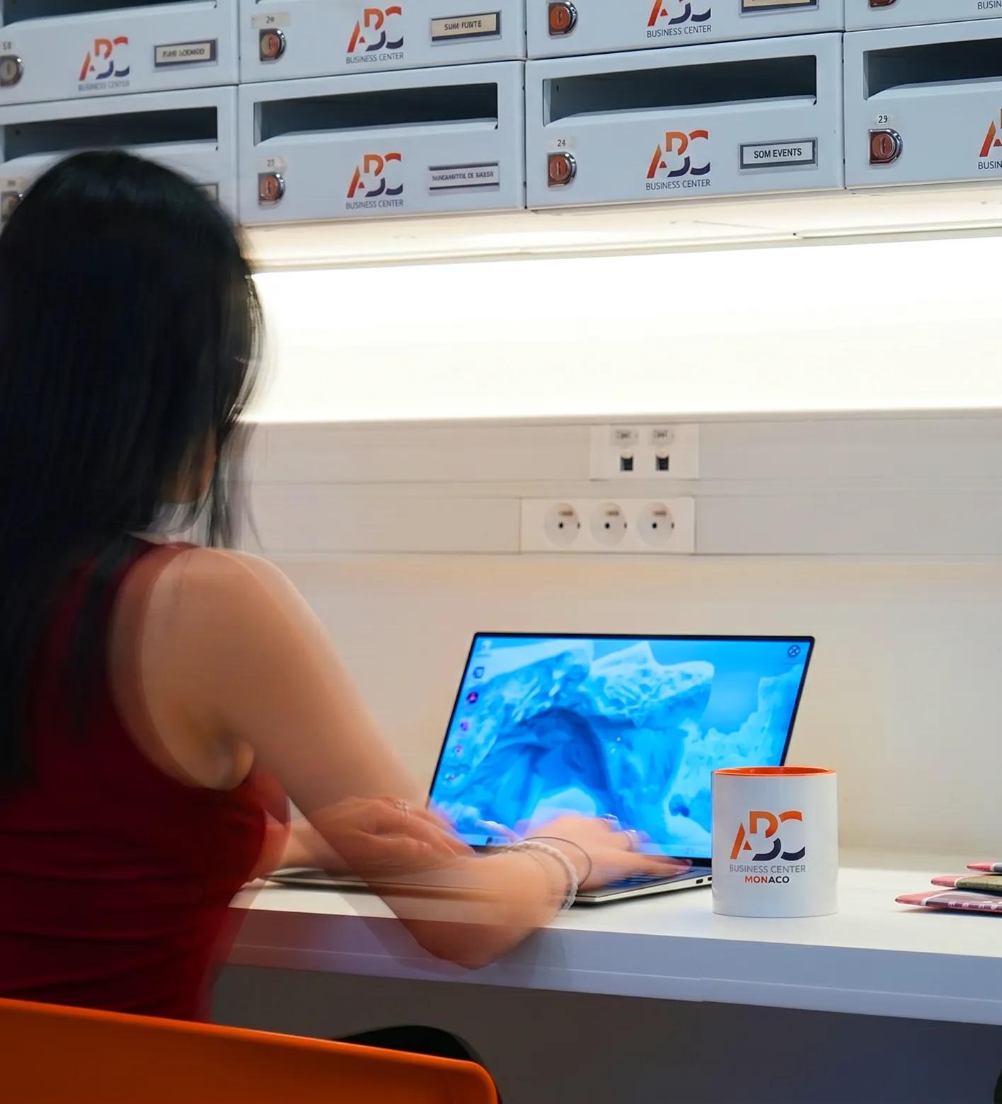Modern-Workspace-Activities