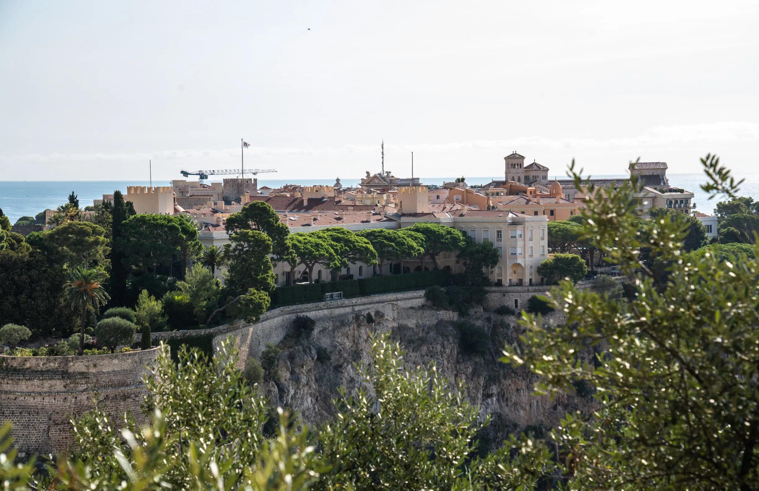 Les obligations légales et formalités de création d'entreprise à Monaco