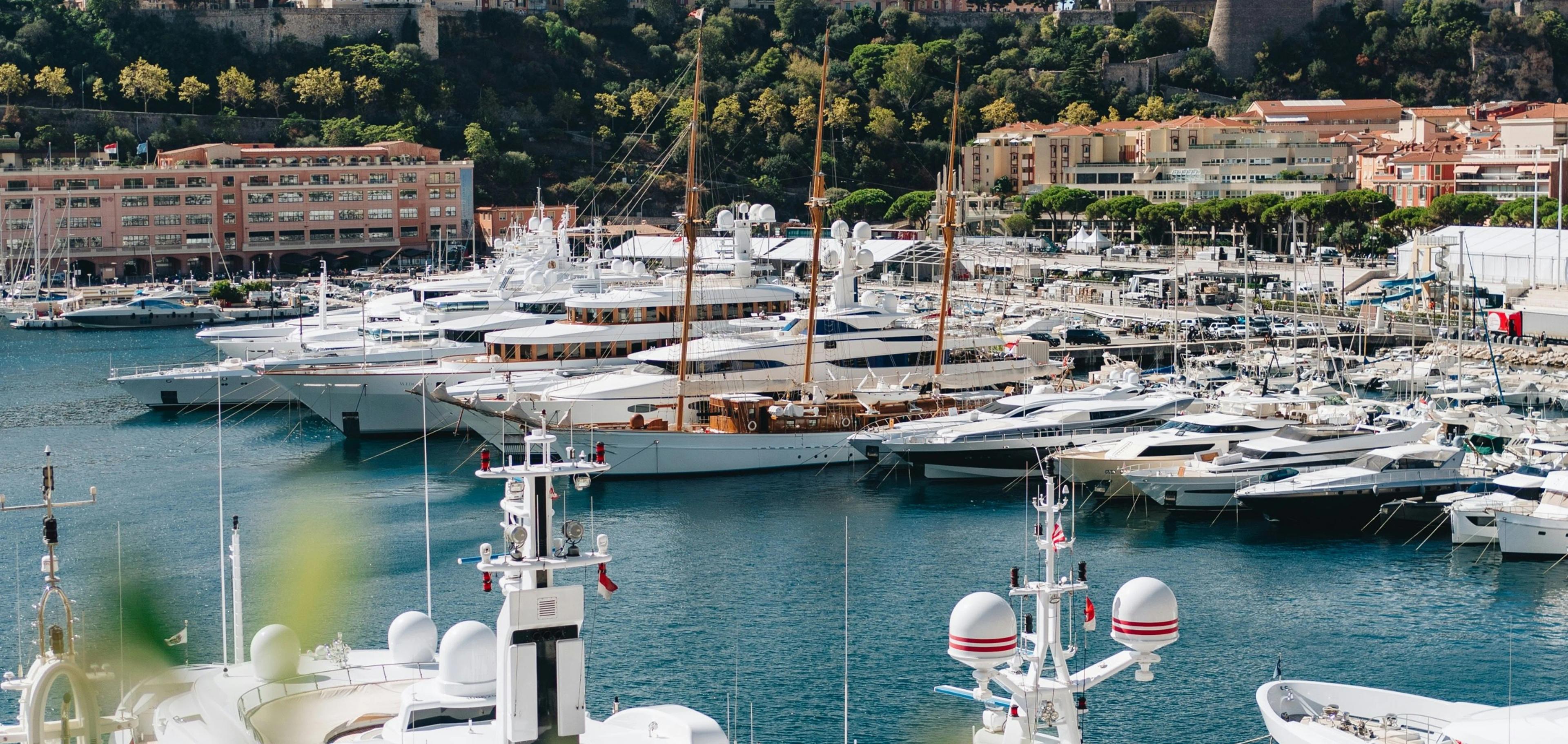 Entreprendre en solo à Monaco : Le guide complet de la SURL