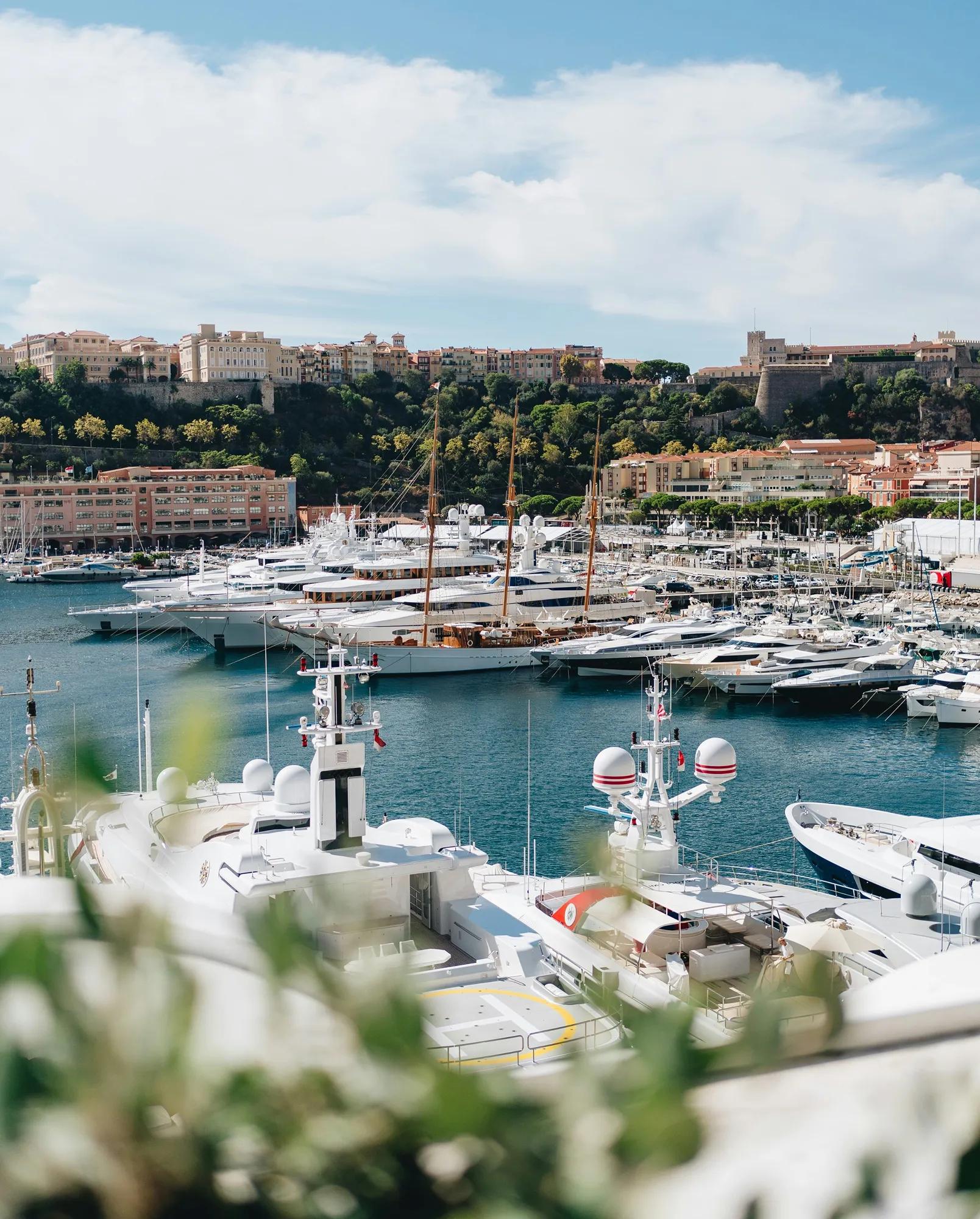 entreprendre-en-solo-à-monaco-article