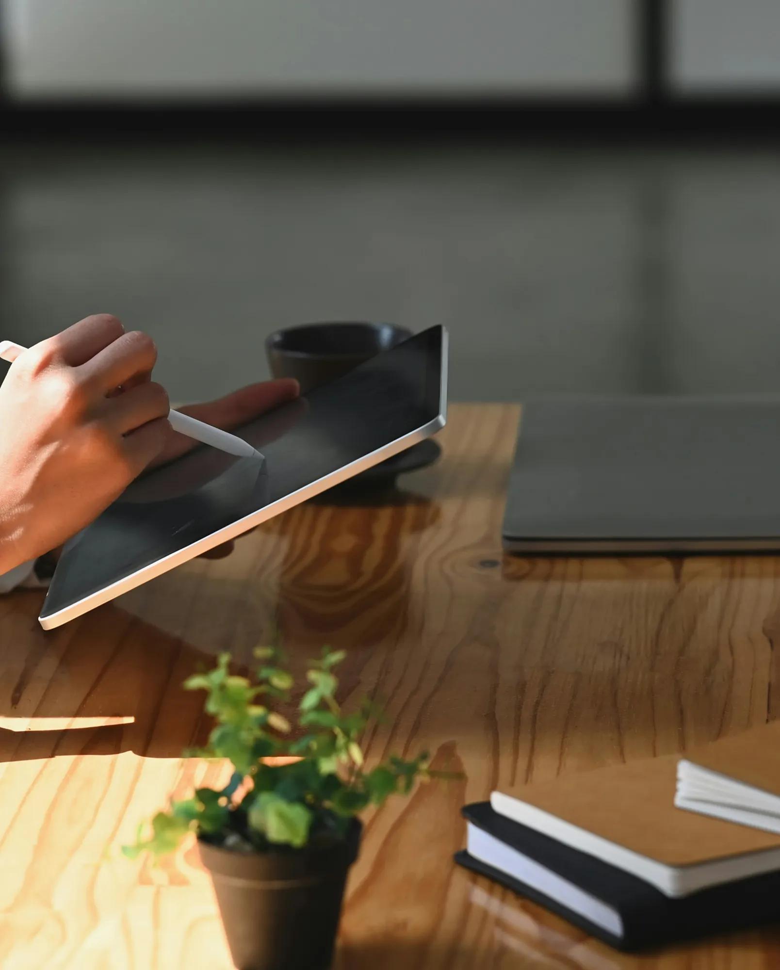entrepreneurs-étrangers-article