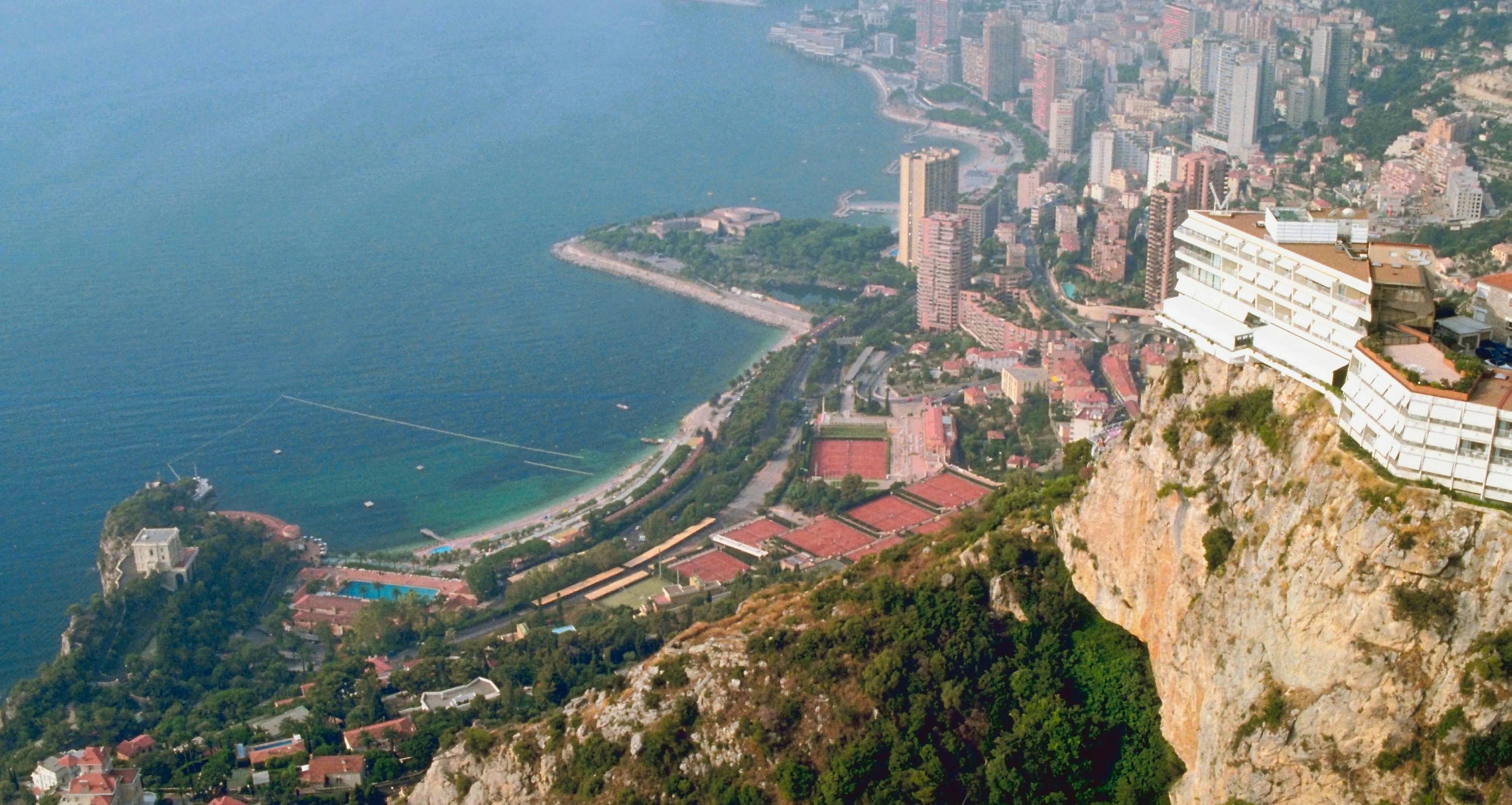 entrepreneurs-monégasques-article-image5