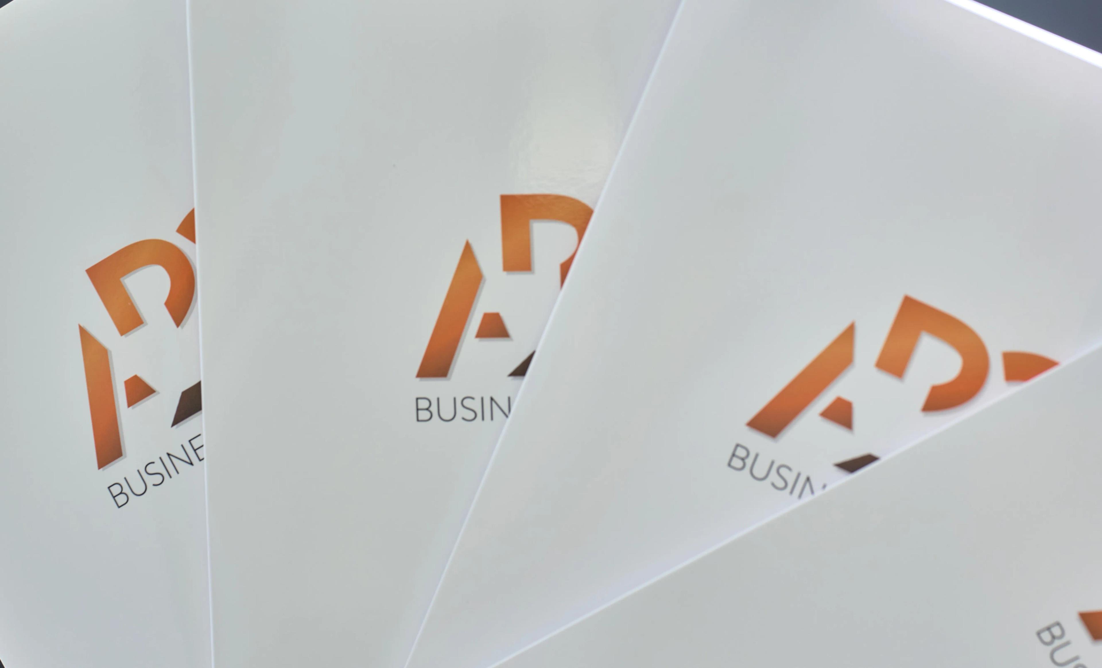 pochetteABC