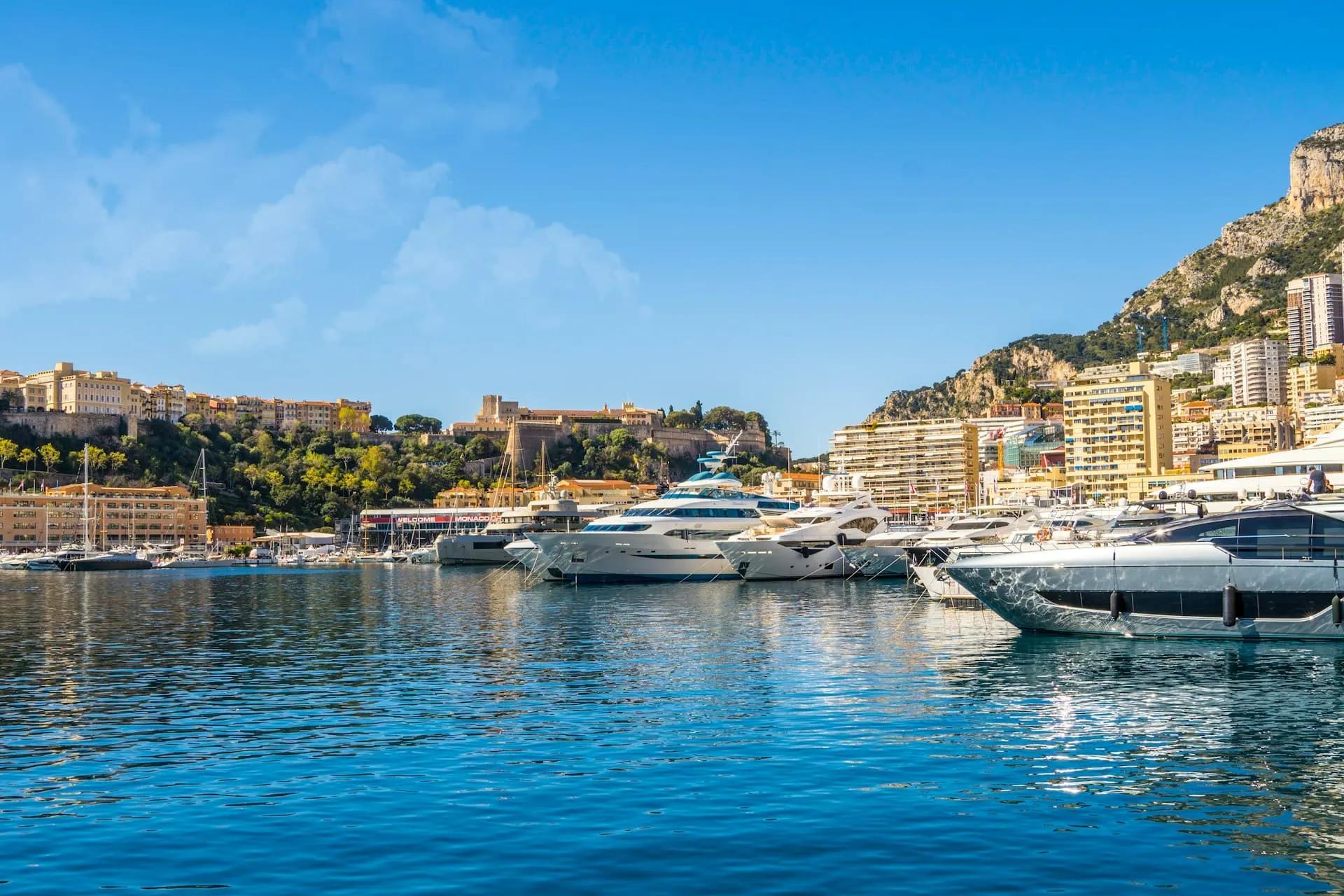 LeguidecompletpourréussirlacréationdesaSARLàMonaco11