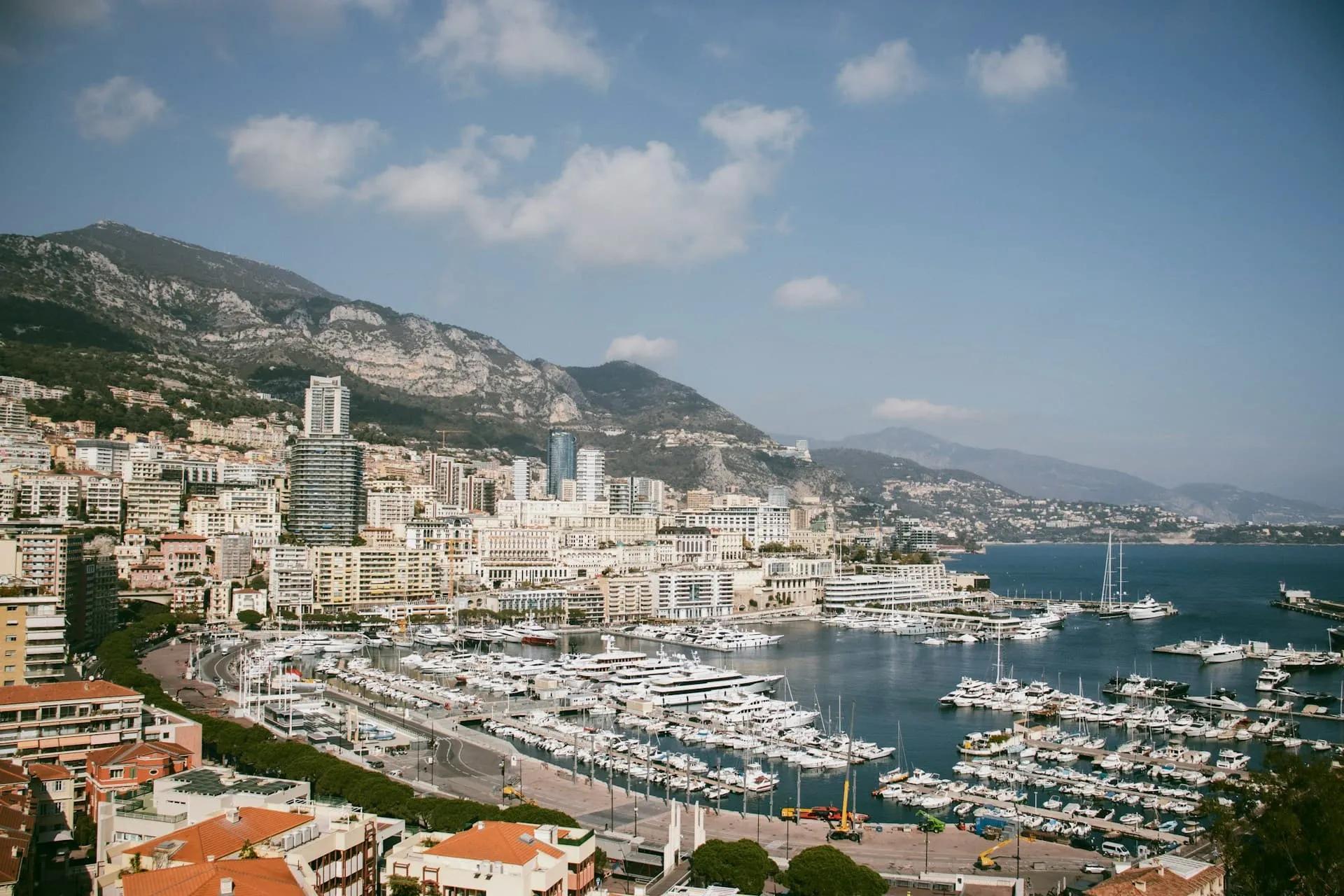 LeguidecompletpourréussirlacréationdesaSARLàMonaco21