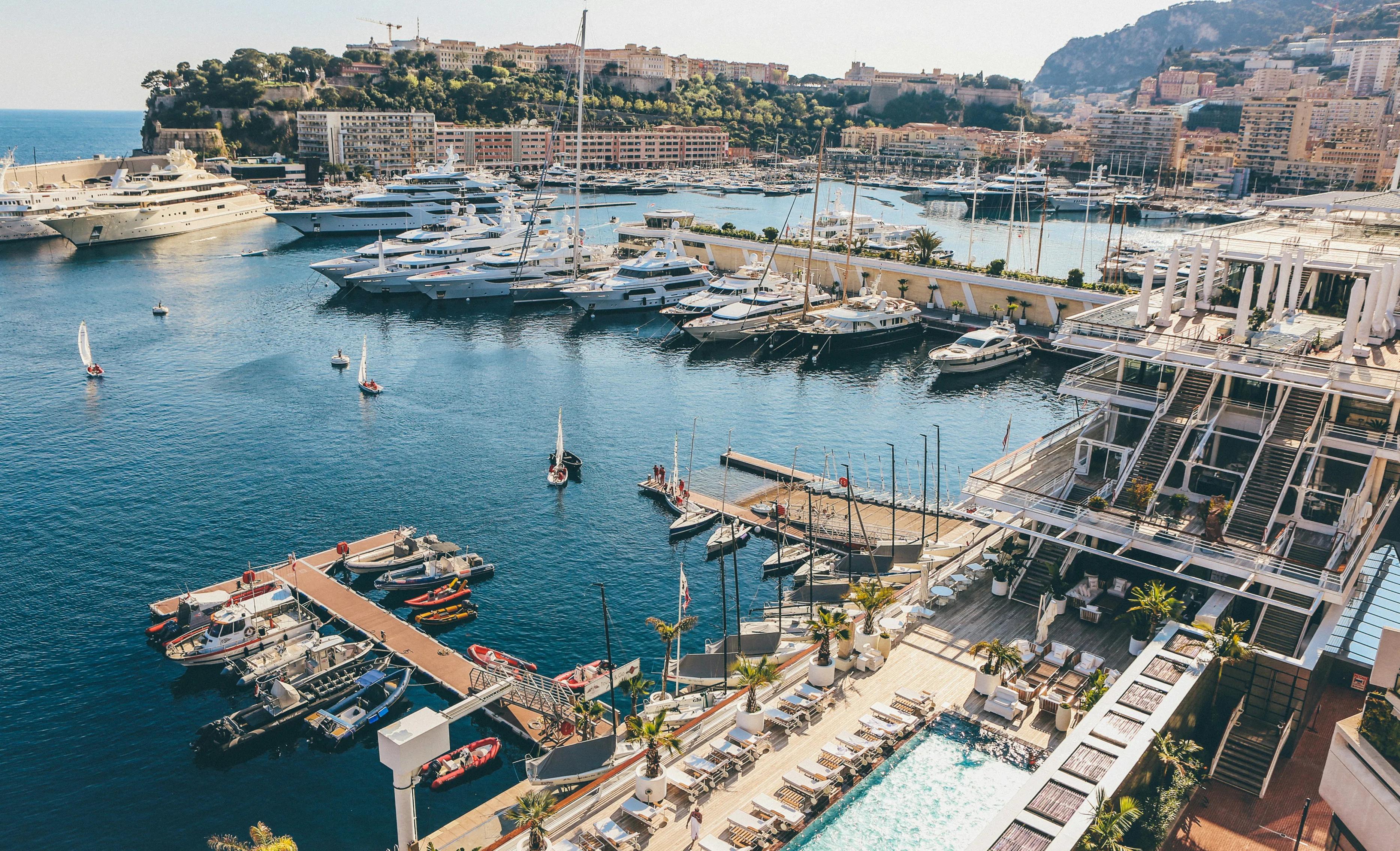 Les-étapes-administratives-pour-domicilier-sa-SAM-à-Monaco-article-image2