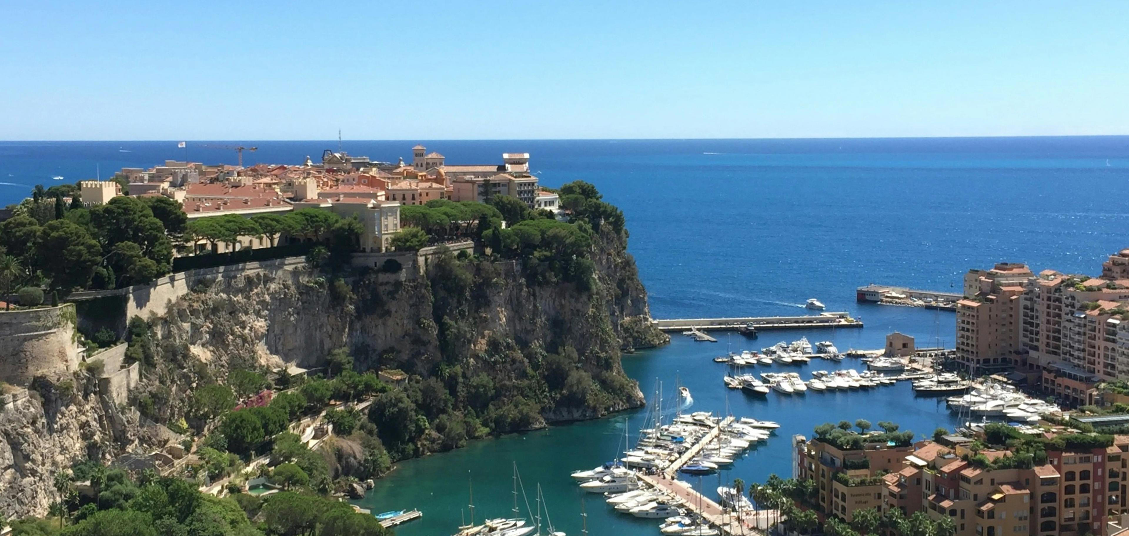 Entreprendre à Monaco : focus sur les démarches pour les associés étrangers