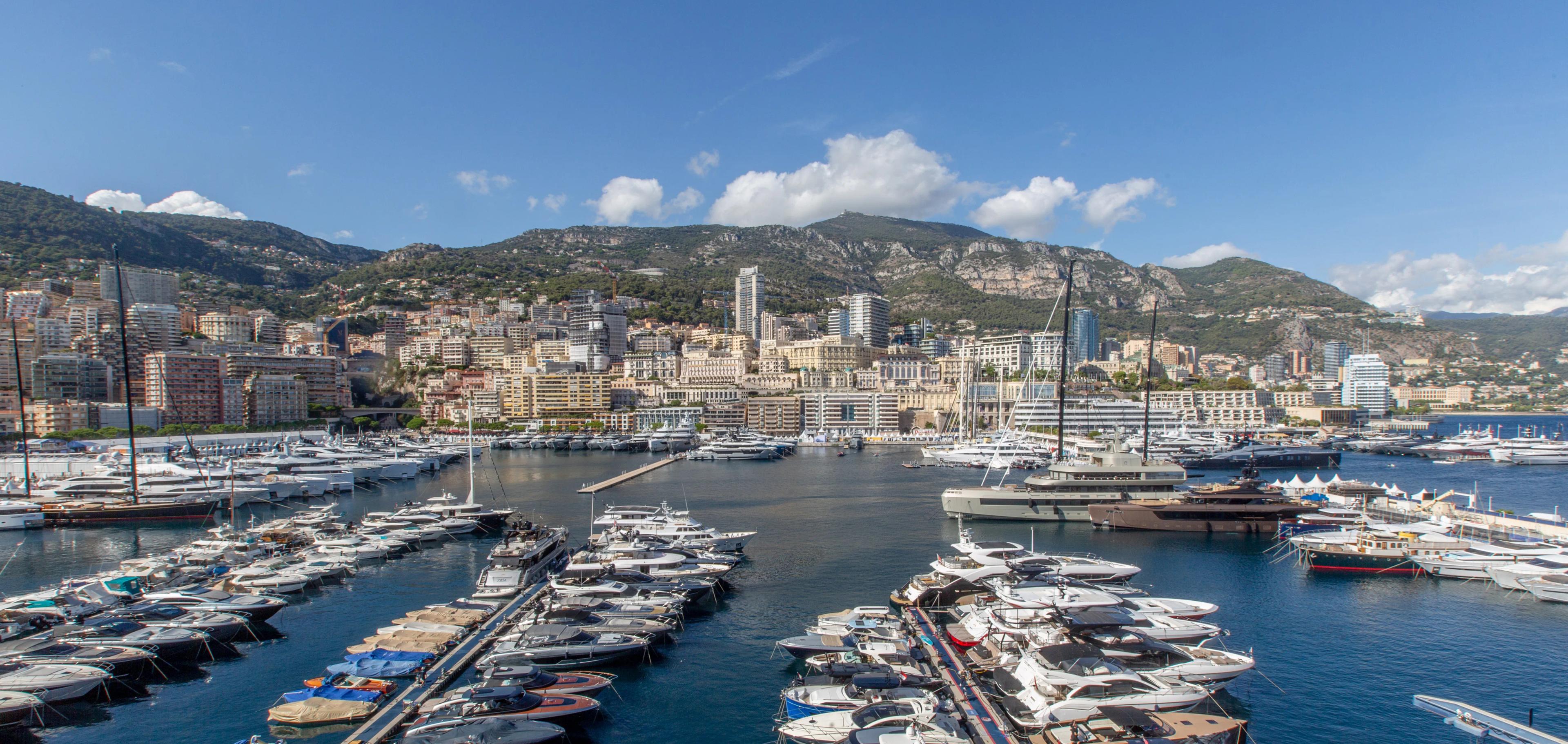 Résidents et investisseurs étrangers : Réussir son installation commerciale à Monaco